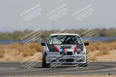 media/Mar-30-2025-Pro Autosports (Sun) [[34ff8f16e0]]/3-Orange Group/Session 3 (Turn 16)/